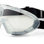 Gafas de protección