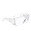 Gafas de protección