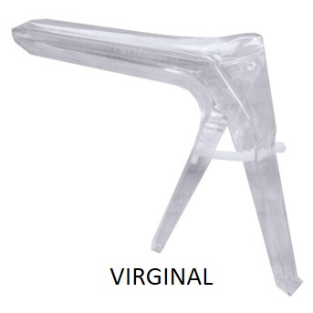 Virginal – KRAPE S.A.