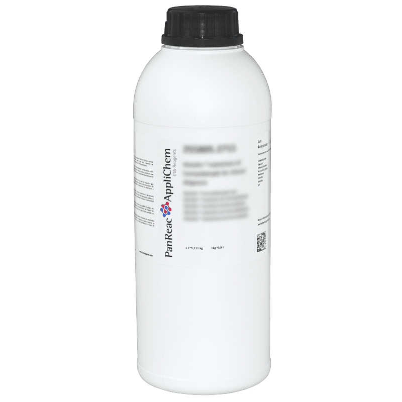 Vendas elásticas adhesivas cohesivas