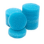 Tissue Mousse (Esponja para Biopsia). Redondo