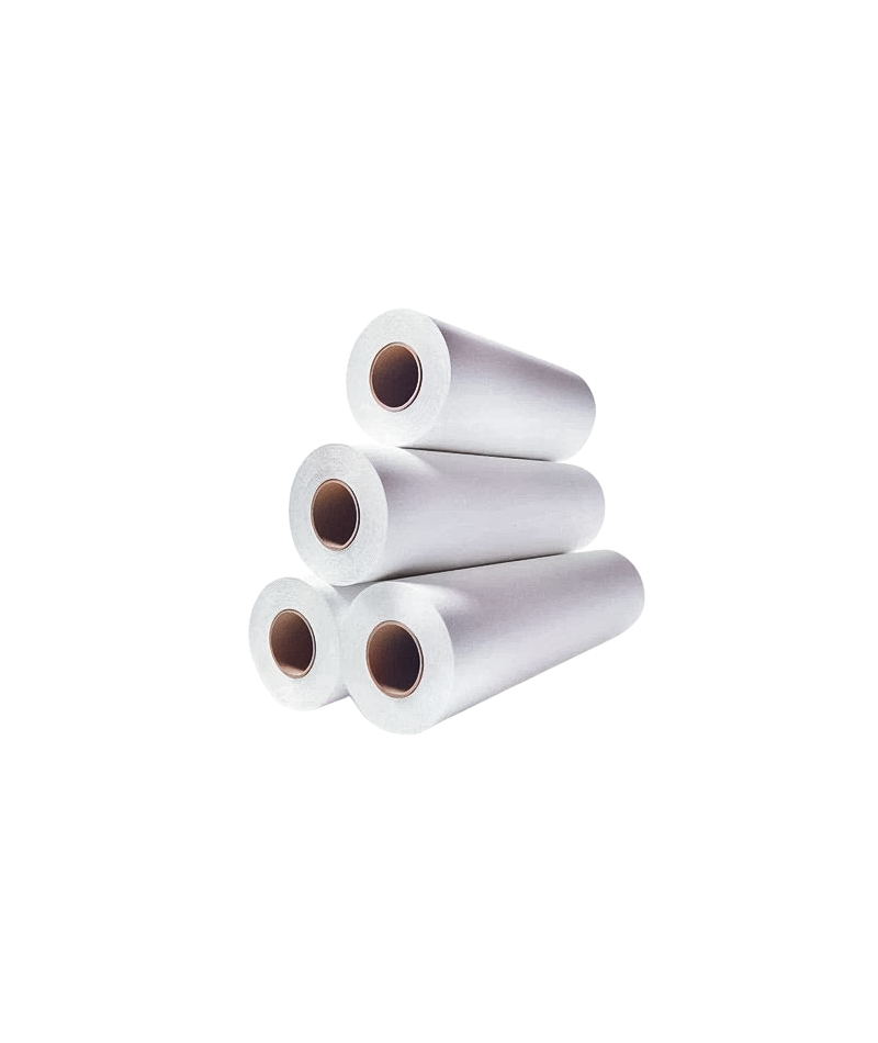 Bisturíes Completos nº 22