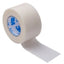 Esparadrapo Papel. Hipoalergénico. Ancho: 10 cm. Largo: 9,14 m.