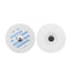 Electrodos Desechables Nonwoven (Papel), 60 Mm. Ø, Papel Grado Médico, Ideal Para Uso Prolongado
