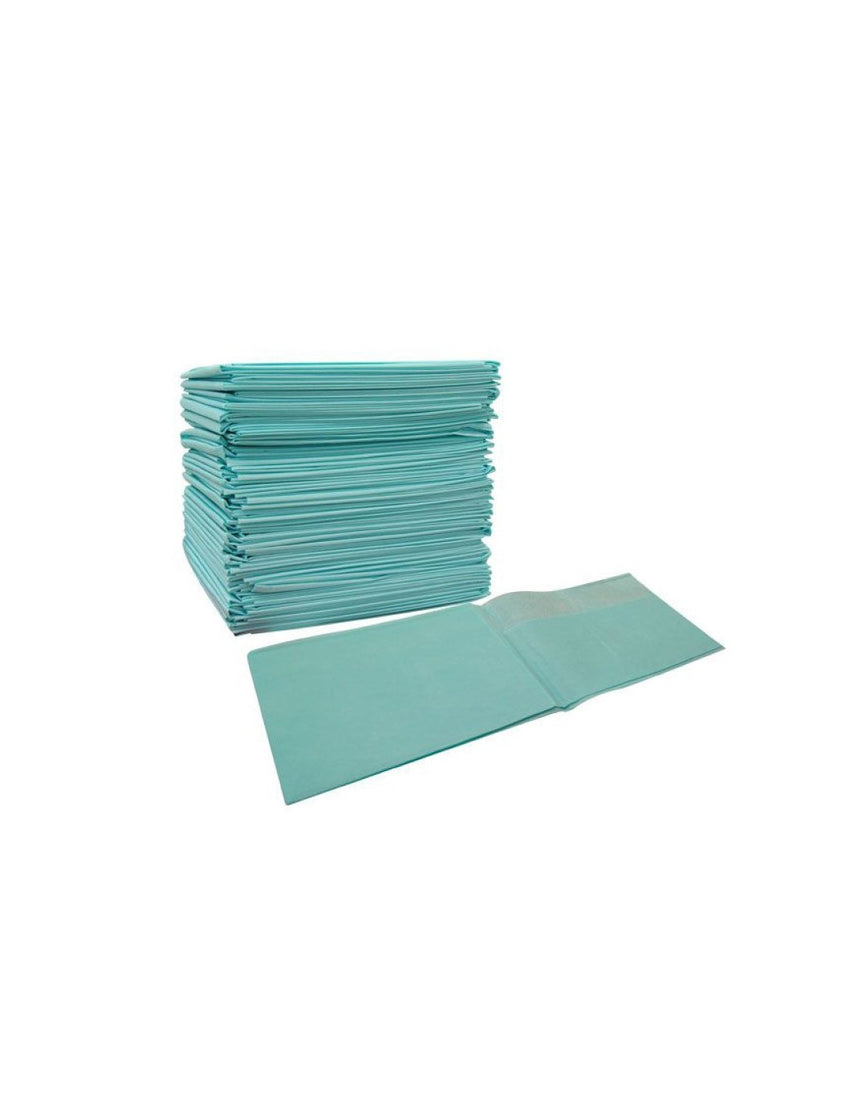 Sutura: Seda 3/8, 75 Mm., 3/0