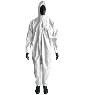 Base Negra Para Archivadores