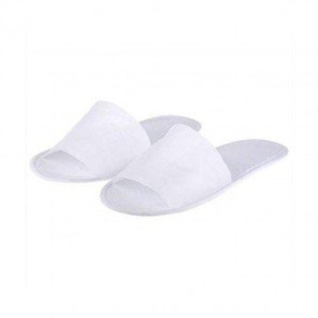 Vendas elásticas adhesivas cohesivas