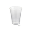 Cubertería Desechable. Vasos Plástico 166 Ml.