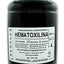 Hematoxilina De Harris 9253 Merck  2,5 Lt