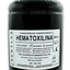 Hematoxilina De Harris Labonord 5 Lt.