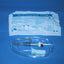 Set Infusion Sangre Bt-2. Equipo De Infusión Para Sangre, 20 Gotas / Ml.