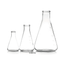 Matraz Erlenmeyer 3.000 ml.