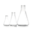 Matraz Erlenmeyer 50 ml.