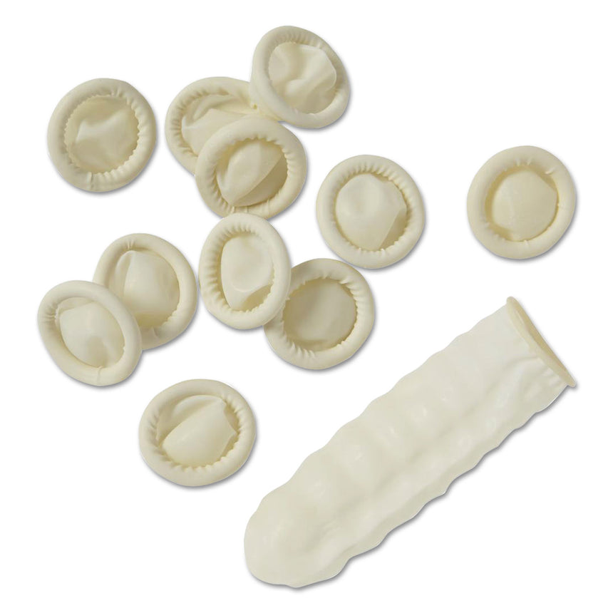 Preservativos (CE)